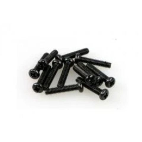 HBX Rnd Head Screw *