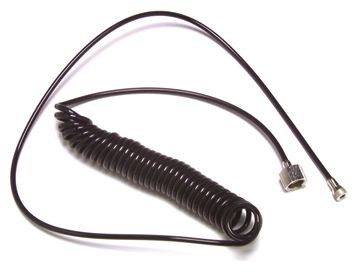 Badger 10Ft Recoil Hose For Thayer Chandler*