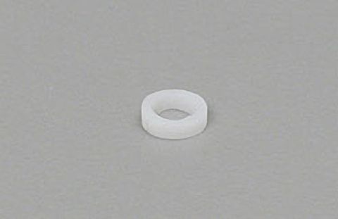 Badger Ptfe Head Washer
