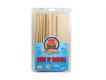 Guillows Box Of Balsa Small Random Sizes*