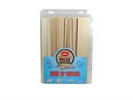 Guillows Box Of Balsa Large Random Sizes*