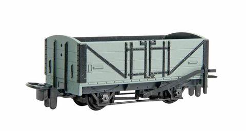 Bachmann Narrow Gauge Open Wagon, Thomas& Friends, HOn30 Scale