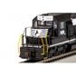 Bachmann Norfolk Southern #3430 EMD SD-40-2 Diesel Loco w/DCC/Sound HO