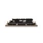 Bachmann Norfolk Southern #3430 EMD SD-40-2 Diesel Loco w/DCC/Sound HO
