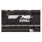Bachmann Norfolk Southern #3430 EMD SD-40-2 Diesel Loco w/DCC/Sound HO