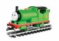 Bachmann Percy The Small Engine w/MovingEyes, G Scale