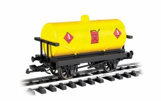 Bachmann mavis hot sale