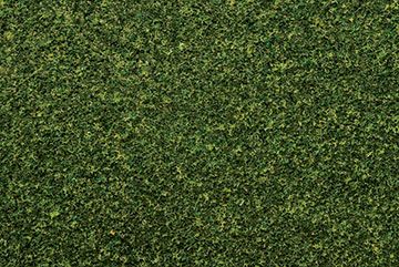 Bachmann Grass Mat, Meadow (100" X 50")