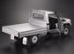 Killerbody LC70 Truck Bed Set