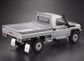 Killerbody LC70 Truck Bed Set