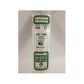 Evergreen Styr Tube 3/16(.188) (20)