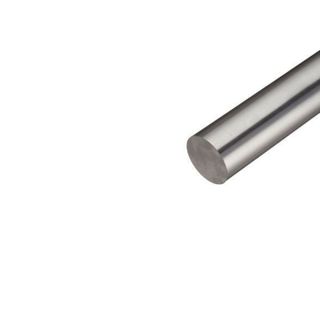 KS Metals 12 Stainless Steel Rod 7/16(1)