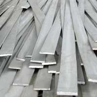 KS Metals 12 Stainless Steel Strip .018 X1/2 1Pc