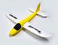 Toys Hand Launch Glider 31mm Falcon