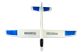 Toys Hand Launch Glider 1200mm Nincoair