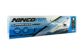 Toys Hand Launch Glider 1200mm Nincoair