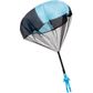 Toys Parachute Person 1 Pc Various Colours