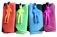 Toys Parachute Person 1 Pc Various Colours