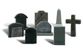 Woodland Scenics G Tombstones