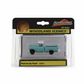 Woodland Scenics Ho Pick'em Up Truck