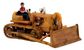 Woodland Scenics Ho Dewie's Dozer