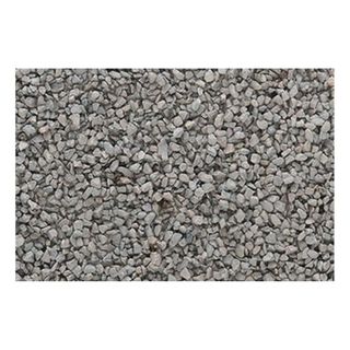 Woodland Scenics Gray Fine Ballast