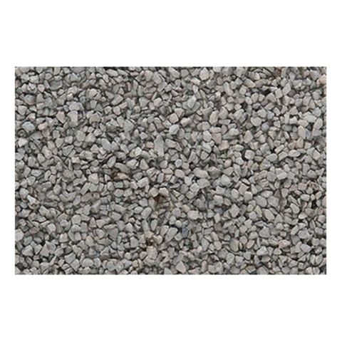 Woodland Scenics Gray Fine Ballast