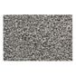 Woodland Scenics Gray Fine Ballast