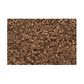 Woodland Scenics Brown Fine Ballast