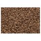 Woodland Scenics Brown Medium Ballast