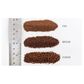 Woodland Scenics Brown Medium Ballast