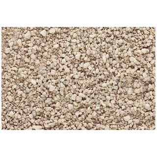 Woodland Scenics Buff Medium Ballast
