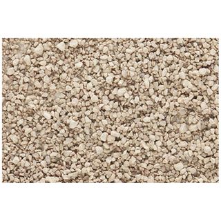 Woodland Scenics Buff Medium Ballast