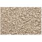 Woodland Scenics Buff Medium Ballast