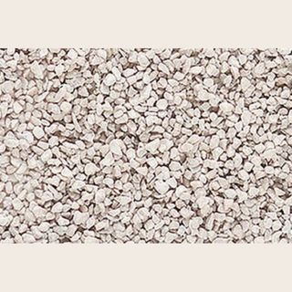 Woodland Scenics Lt Gray Medium Ballast