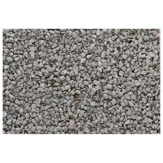 Woodland Scenics Gray Medium Ballast