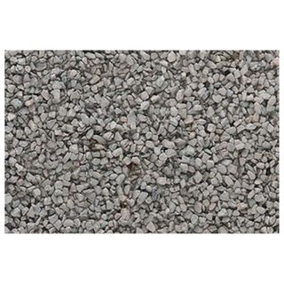 Woodland Scenics Gray Medium Ballast