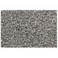 Woodland Scenics Gray Medium Ballast