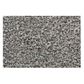 Woodland Scenics Gray Coarse Ballast