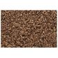 Woodland Scenics Brown Coarse Ballast