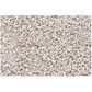 Woodland Scenics Lt Gray Coarse Ballast