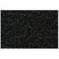 Woodland Scenics Cinders Coarse Ballast