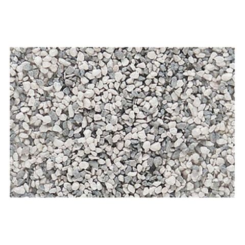 Woodland Scenics Gray Blend Fine Ballast