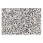 Woodland Scenics Gray Blend Fine Ballast