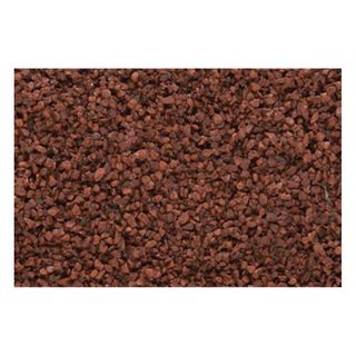 Woodland Scenics Iron Ore Fine Ballast (Bag)