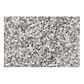 Woodland Scenics Gray Blend Medium Ballast