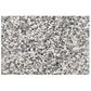 Woodland Scenics Gray Blend Coarse Ballast