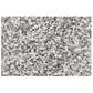 Woodland Scenics Gray Blend Coarse Ballast