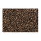 Woodland Scenics Dk Brown Fine Ballast (Bag)