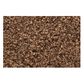 Woodland Scenics Brown Fine Ballast (Bag)